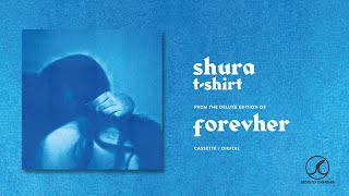 Shura - T-Shirt (Official Audio)