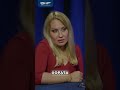 Всичко за хлора в басейните научете от Румяна Борисова в ДамаCAST | Епизод 17 | Сезон 3