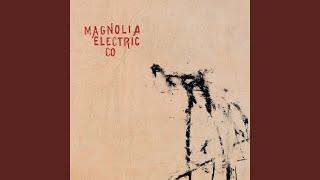 Video thumbnail of "Magnolia Electric Co. - Don't This Look Like The Dark"