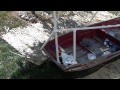 Duck Boat Blind Plans Pictures