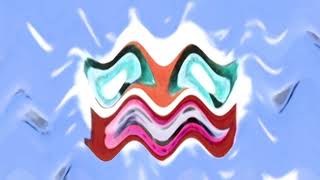 Klasky Csupo In Emotional Effects