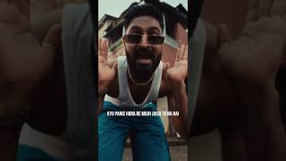 I couldn’t access the YouT Shorts video  the link (Int error).Do you want me to:1. TA#bollywood