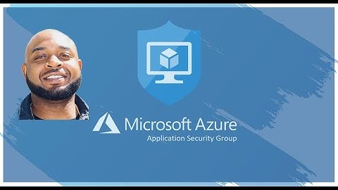 Azure Virtual Machines, Wireshark, and Network Security Groups