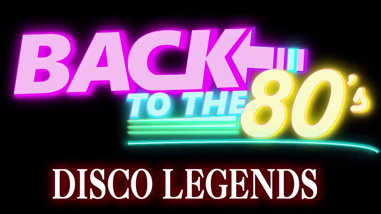 Music 80s Disco. Легенды диско. Disco back. Golden Hits of Disco 70' картинки. Disco 80 s