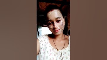 Rate this transition #shorts #youtubeshorts #makeup #makeuptransition #missgarg#makeupshorts #1m