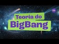 Quiz sobre a Teoria do Big Bang e Formação do Universo