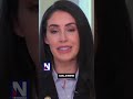 Rep. Luna explains plan to expand political influencer transparency