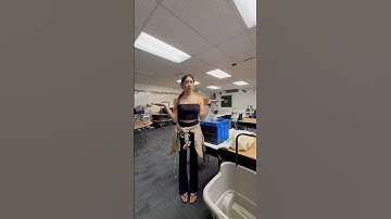 Classroom Setup 2025 ♡ Day 2 #classroomsetup