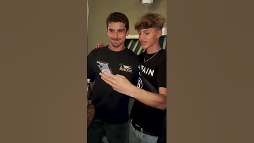 Time is your biggest asset @ImanGadzhi