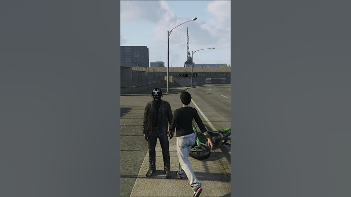 НЕАДЕКВАТНАЯ ДЕВУШКА НЕ ХОЧЕТ ПЛАТИТЬ ЗА ДТП! GTA 5 RMRP - АРБАТ! ГТА 5 РМРП - АРБАТ #shorts