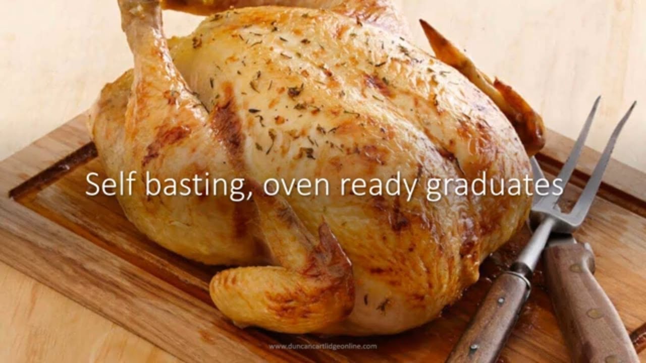 Taking off quantities on a university degree course ?