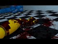 THE SHADOW RETURNS mp3