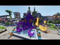 Minecraft Telltale as downloadable map?! What a beauty....