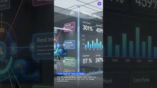 Bria Fibo 2.0 Ranks #1 Open-Weights Model on Image Editing Leaderboard