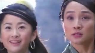 Return of the Condor Heroes Epi. 40 (Eng. Sub)