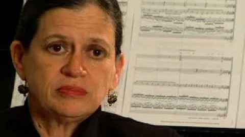 Interpreting Music as a Performer
