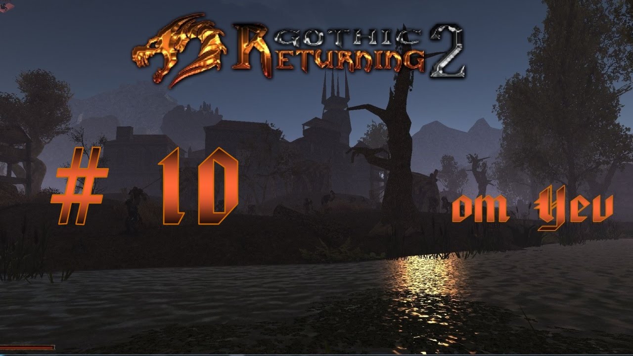 Return 2 4