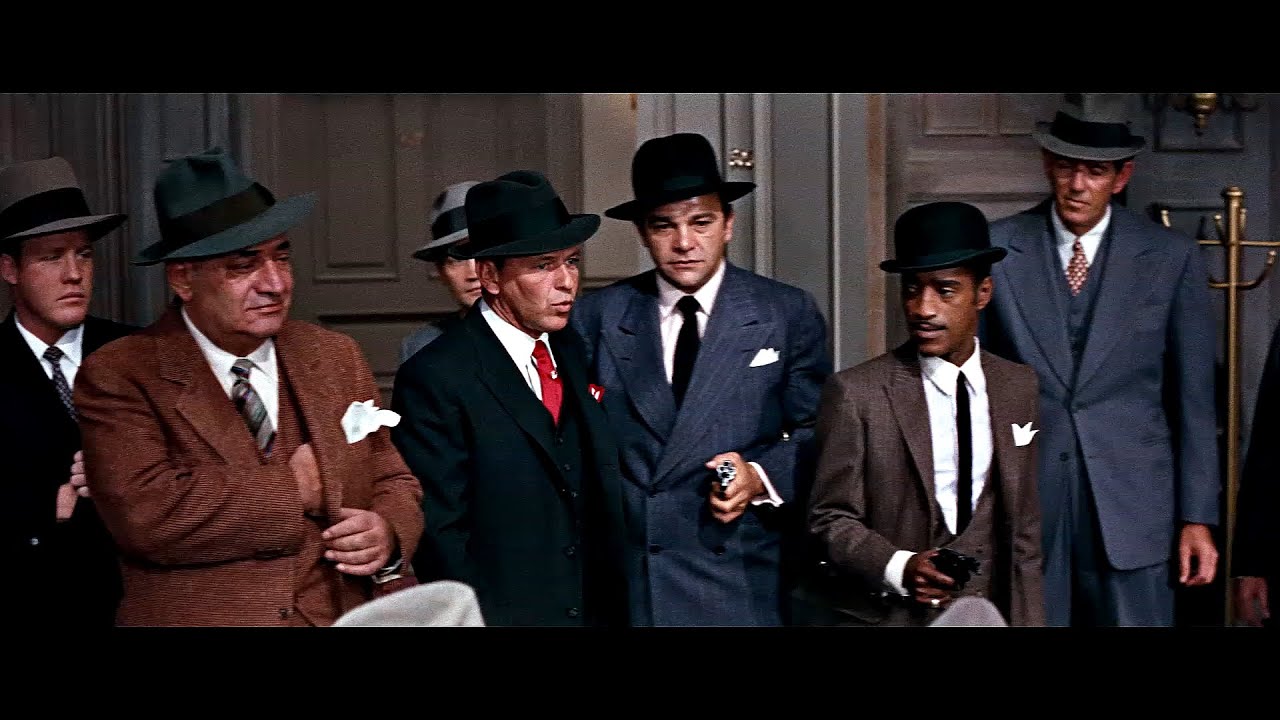 The World we knew Фрэнк Синатра. Frank Sinatra - the World we knew.