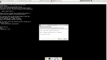 How to run Yum package manager in FreeBSD`s Linuxulator (Compat/Linux)