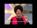 Stars Of Faith in concert part 15