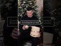 Хорошо, что Вас ненавидят! #цитатыпрожизнь #психологболдаков #психология