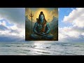 ఓం నమః శివాయ #omnamahshivaya #devotionalshorts #shiv #canva #shortvideo #indiantraditionalmusic