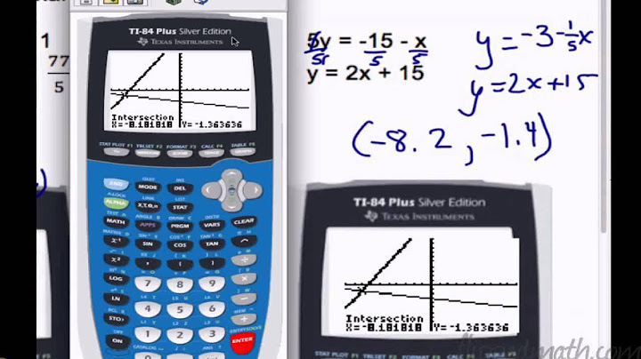 6 1 skills practice graphing systems of equations
