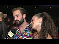 Conner Leavitt Reacts to Mormon Wives Cast Exits and DWTS Elimination (Exclusive)