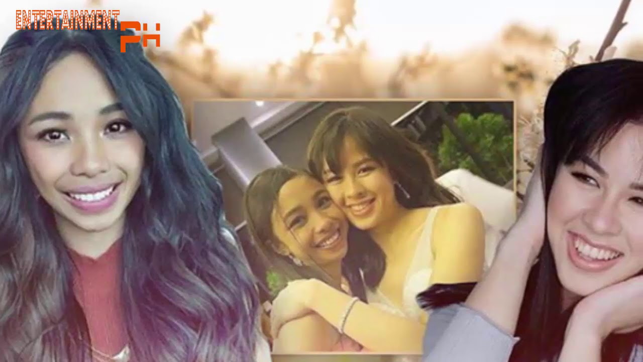 Maymay Entrata (b. 1997) nudes (62 photos), Topless, Bikini, Boobs, swimsuit 2017 Maymay Entrata (b. 1997) nudes (79 foto and video), Pussy, Leaked, Feet, see through 2017