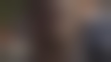 jax fucked up (real)