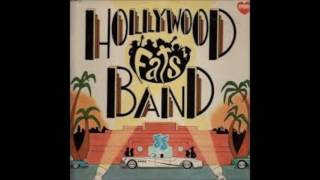 Video thumbnail of "Hollywood Fats Band (L.A , California , U.S.A) - All Pretty Women"
