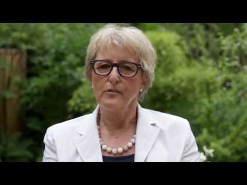 Souverän & selbstbewusst YouTube Hörbuch Trailer auf Deutsch