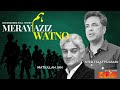 Journalist Matiullah Jan &amp; Talat Hussain Eye Witness