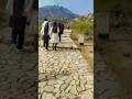 Traking,sariska rajasthan,masti time#traking#amittrivedi#shorts#ytshorts#youtube