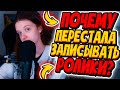 😢ПОЧЕМУ КАТЯ НЕ ПОЯВЛЯЕТСЯ В РОЛИКАХ ЭДИСОНА?