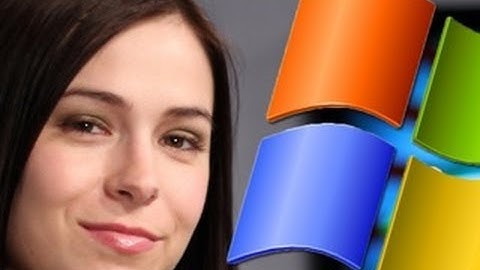 Copy & Paste Faster in Windows - Tekzilla Daily Tip