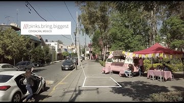 How what3words is being used by businesses to operate more efficiently