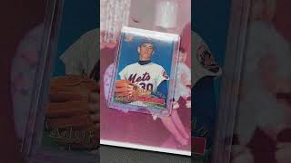 NOLAN RYAN ⚾🧢 MAILDAY 📬📨 courtesy of Russ @CollectingNolan 