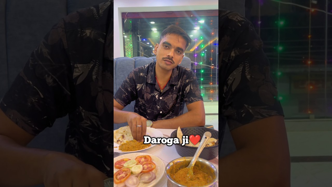 Bihar daroga motivational ⭐⭐🚨 