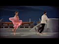 Song  dance 1956  donald oconnor  mitzi gaynor