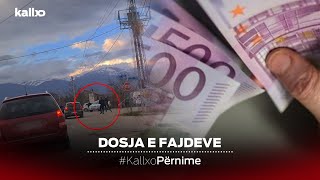 Emisioni #KallxoPernime - Denoncimet e Punëtorëve & Dosja e fajdeve 27.04.2023