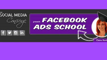 How To Use Facebook Standard Events