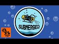 Submerged  first lego league  20242025 trailer breakdown