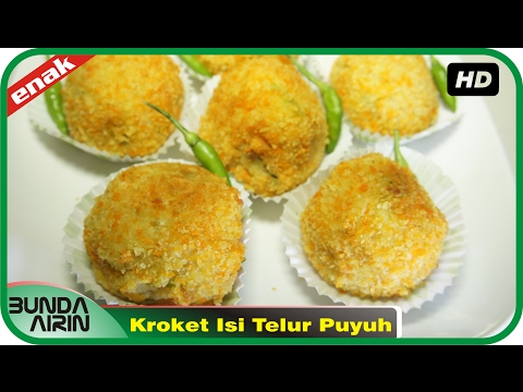 cara-membuat-kroket-telur-puyuh-resep-jajanan-indonesia-recipes-indonesia-bunda-airin