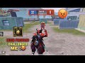 🔥MAX PHAROAH. CHALLENGED FULL MAX BLOOD RAVEN🥵1 vs 1 😈 | SAMSUNG,A3,A5,J2,J3,J5,J7,S5,S6,J1,XMAX