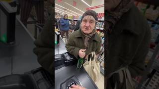 ❗️ШОК❗️Так 9 чи 10?#приколы #юмор #funny #бабушка #топ #шуточное