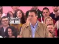 PEDRO SÁNCHEZ, PSOE  CONSEJOS VENDO Y PARA TELDE NO TENGO 1080