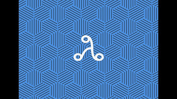 Why haven’t we seen mass adoption of blockchain technology already?