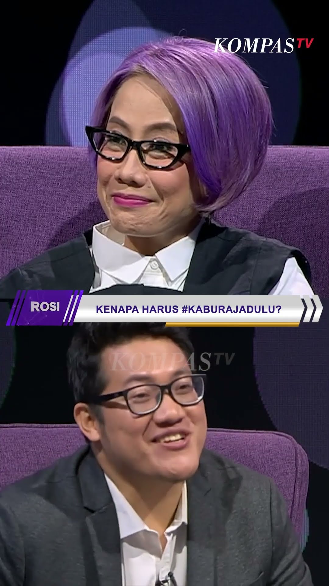 Uang Kuliah Berpotensi Naik Imbas Efisiensi, Mengapa Pendidikan Penting? #shorts