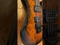 גיטרה חשמלית עם גשר פלויד FRAMUS בית המוסיקה גיטרה חשמלית עם גשר פלויד FRAMUS בית המוסיקה